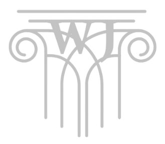 Untitled design
