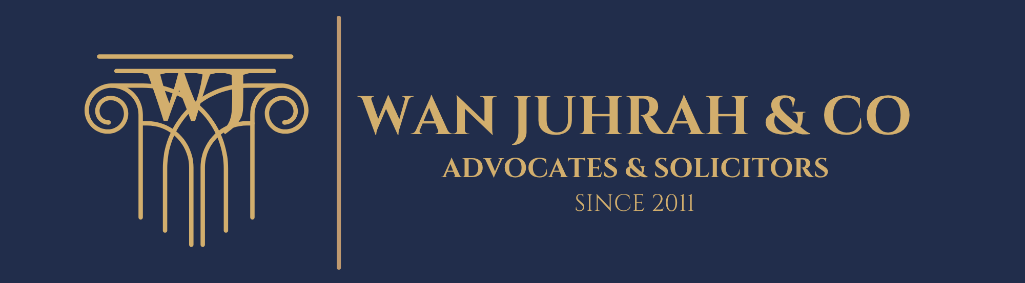 Wan Juhrah & Co